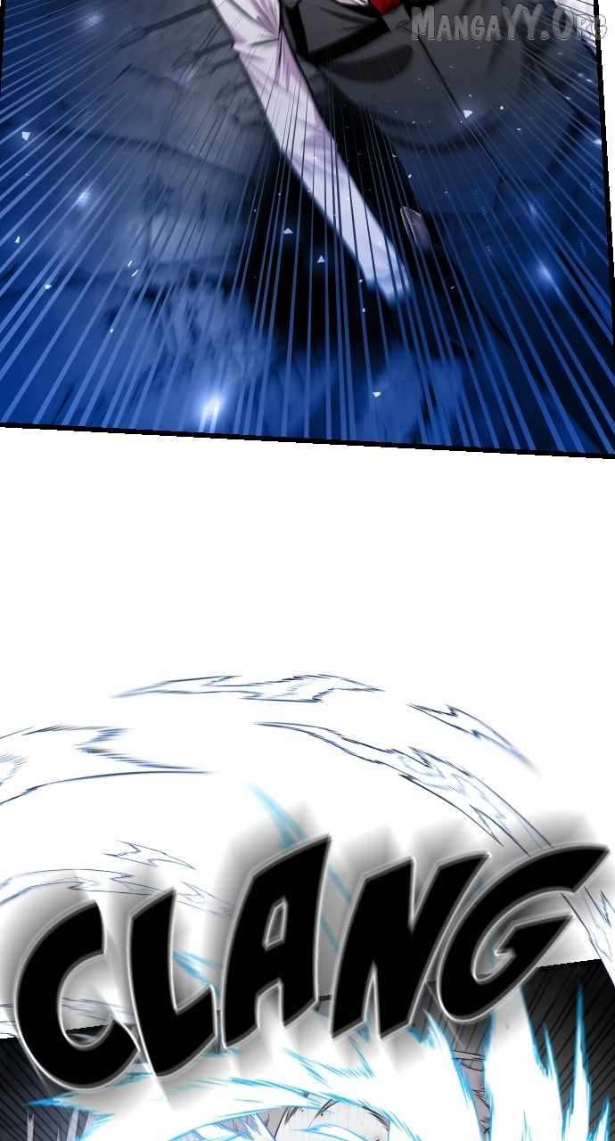 Read Rental Hero En Manga Online