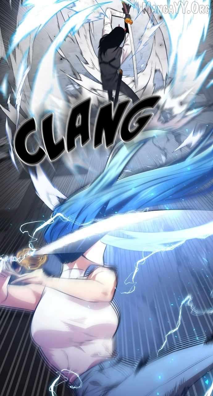 Read Rental Hero En Manga Online