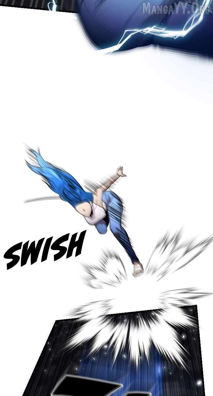 Read Rental Hero En Manga Online