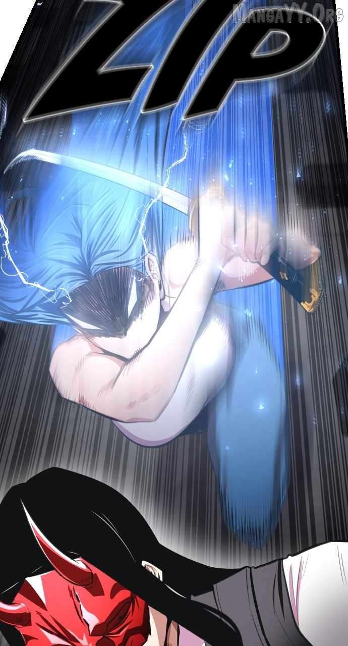 Read Rental Hero En Manga Online