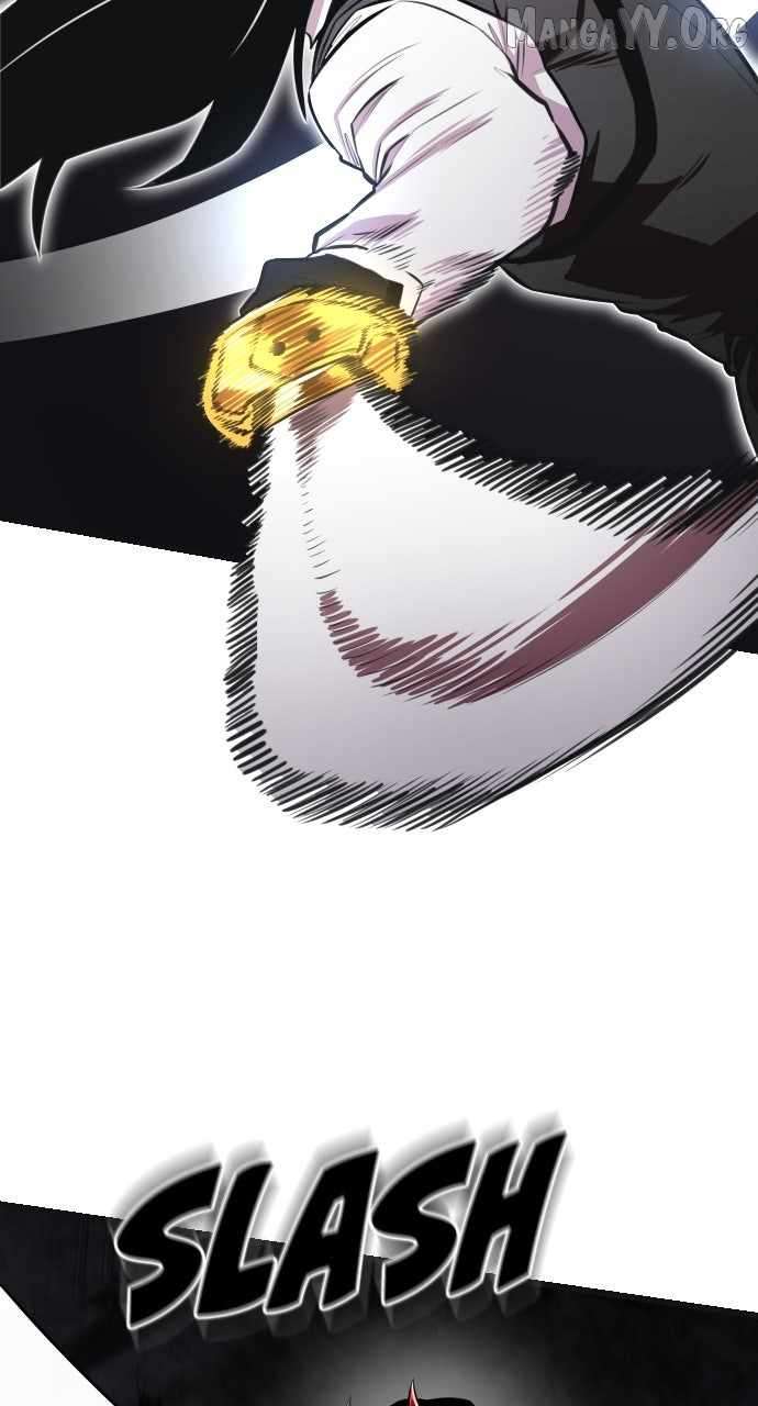 Read Rental Hero En Manga Online