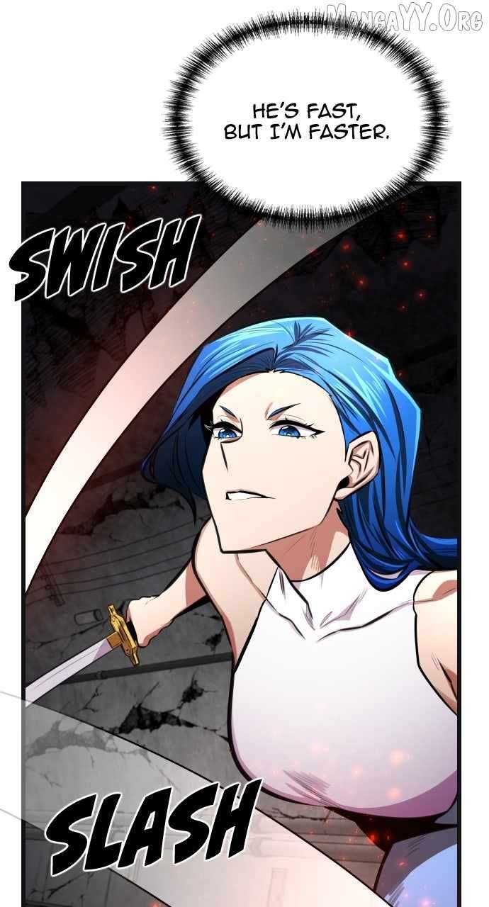Read Rental Hero En Manga Online