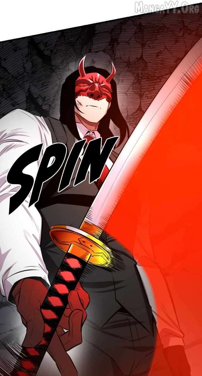 Read Rental Hero En Manga Online