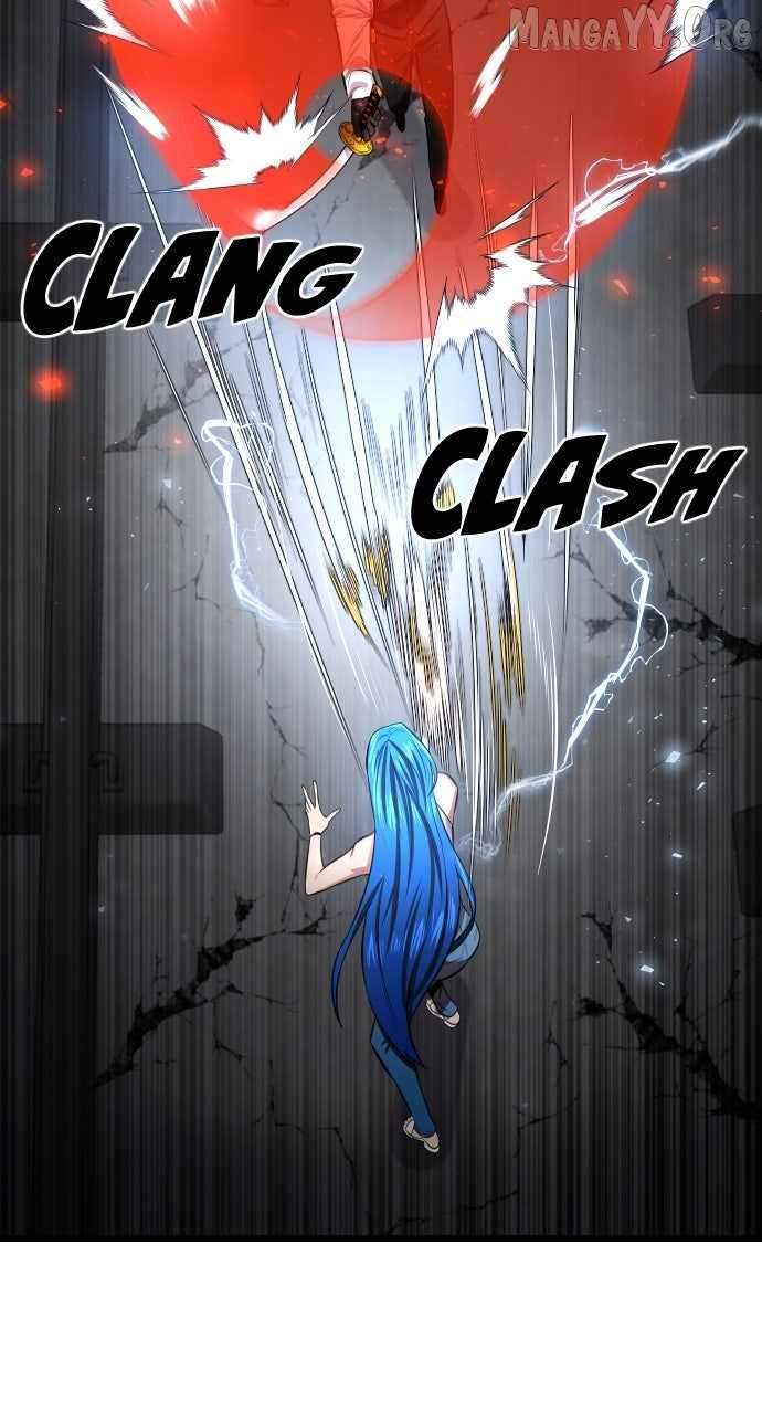 Read Rental Hero En Manga Online