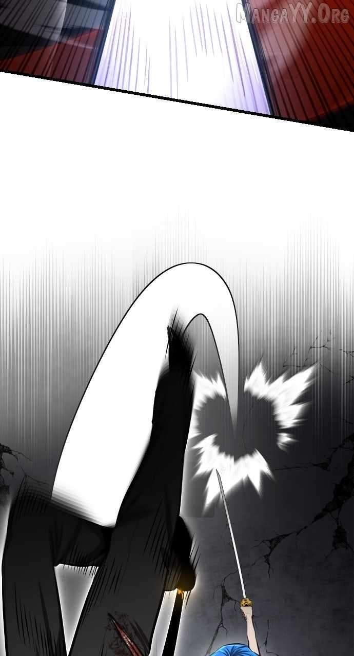 Read Rental Hero En Manga Online