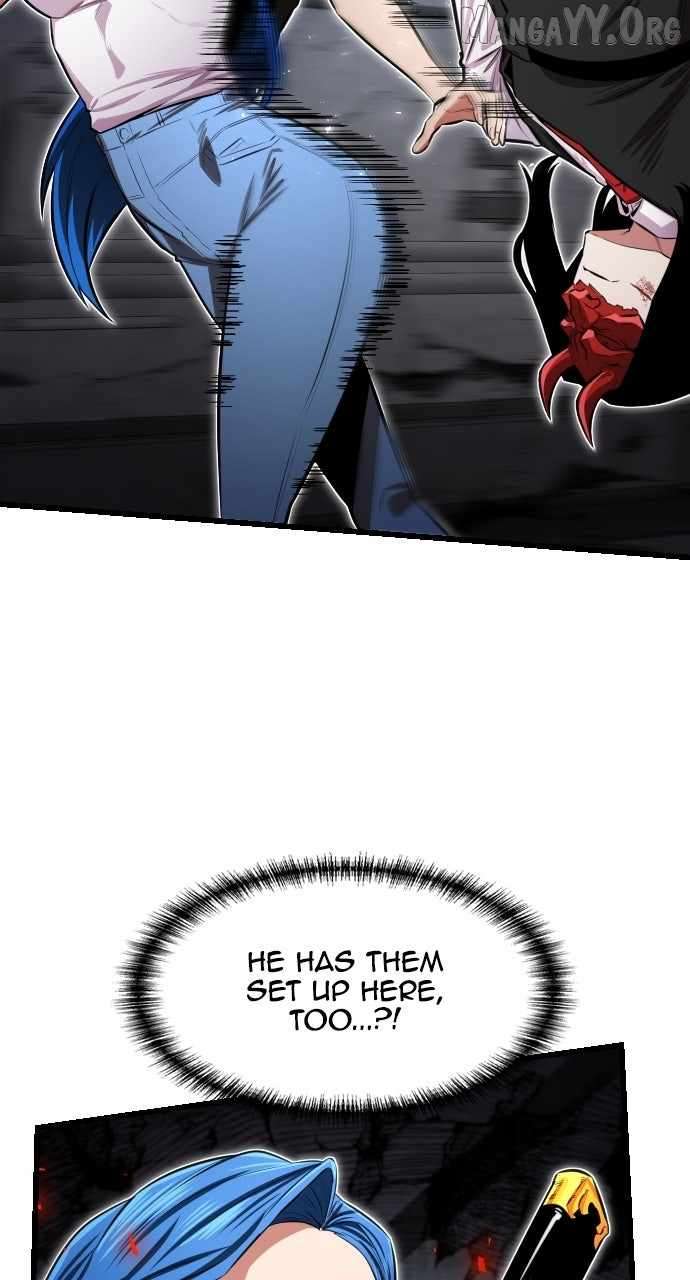 Read Rental Hero En Manga Online