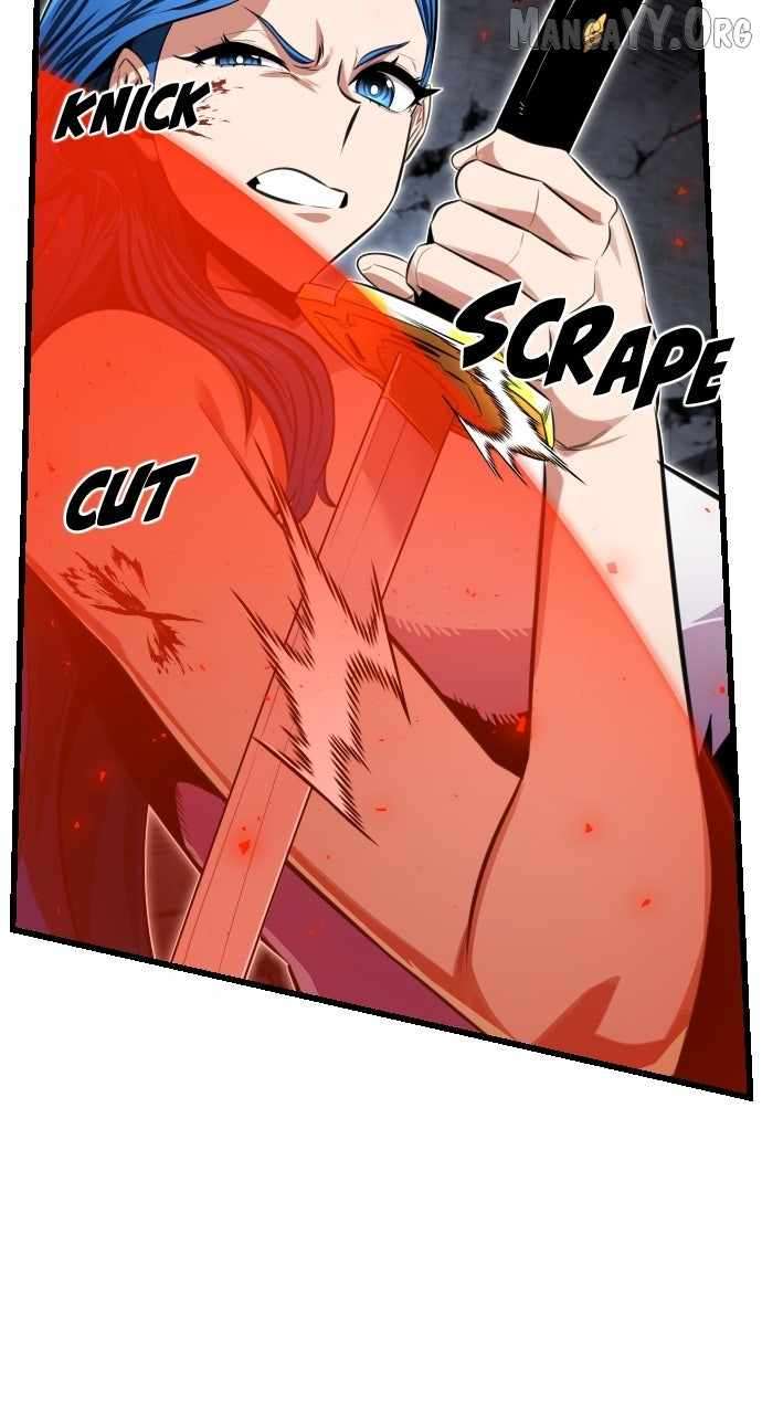 Read Rental Hero En Manga Online