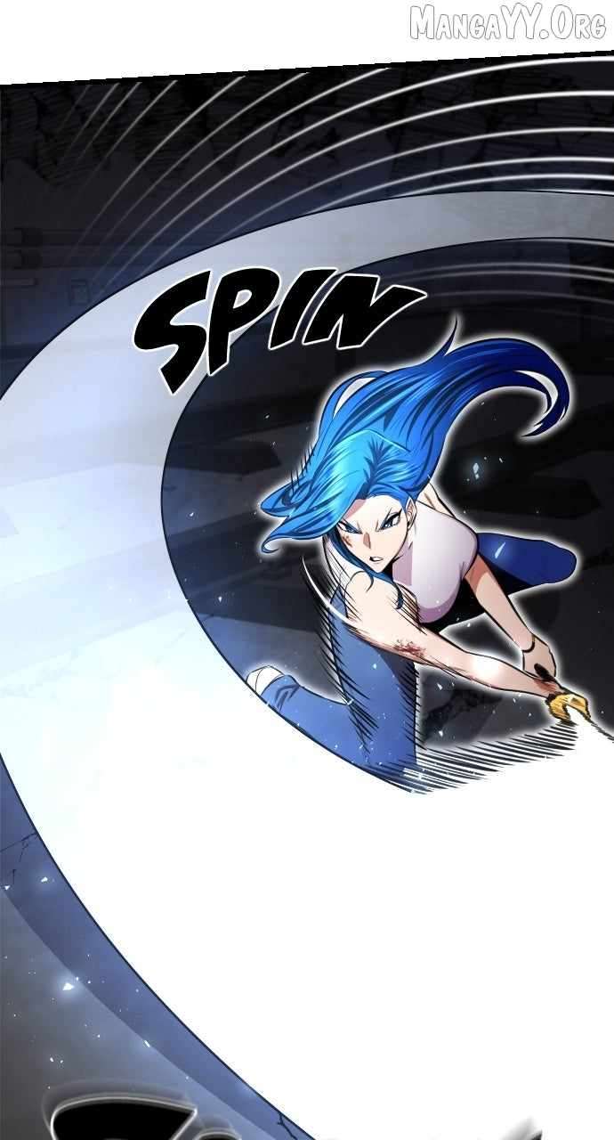 Read Rental Hero En Manga Online