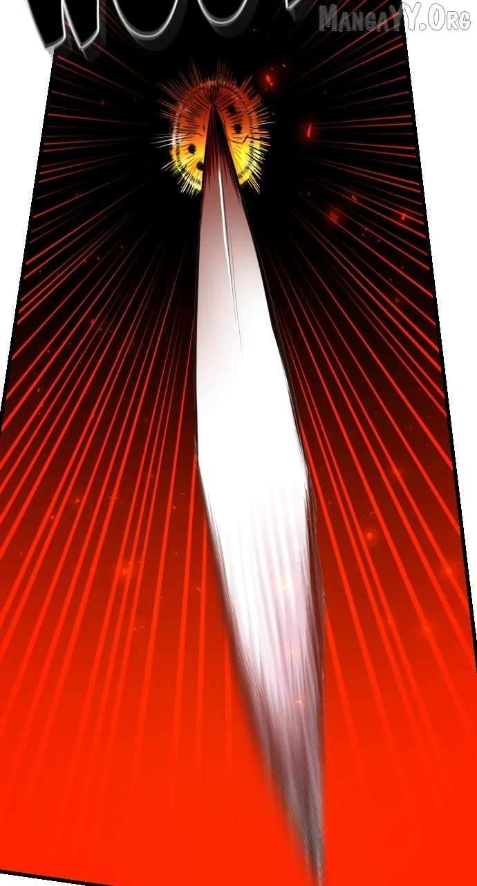 Read Rental Hero En Manga Online
