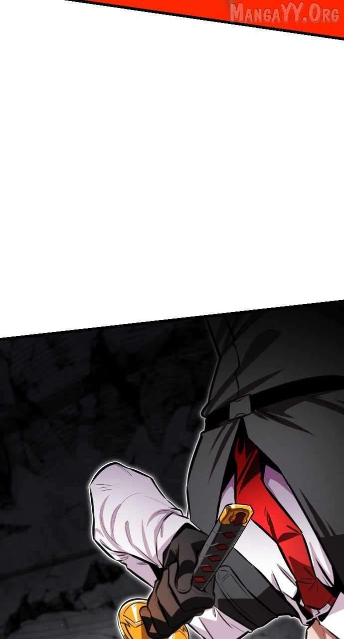 Read Rental Hero En Manga Online