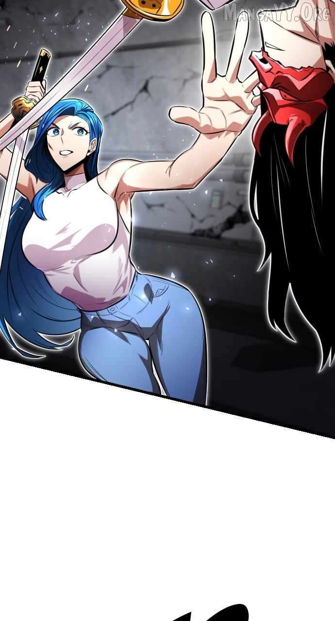 Read Rental Hero En Manga Online