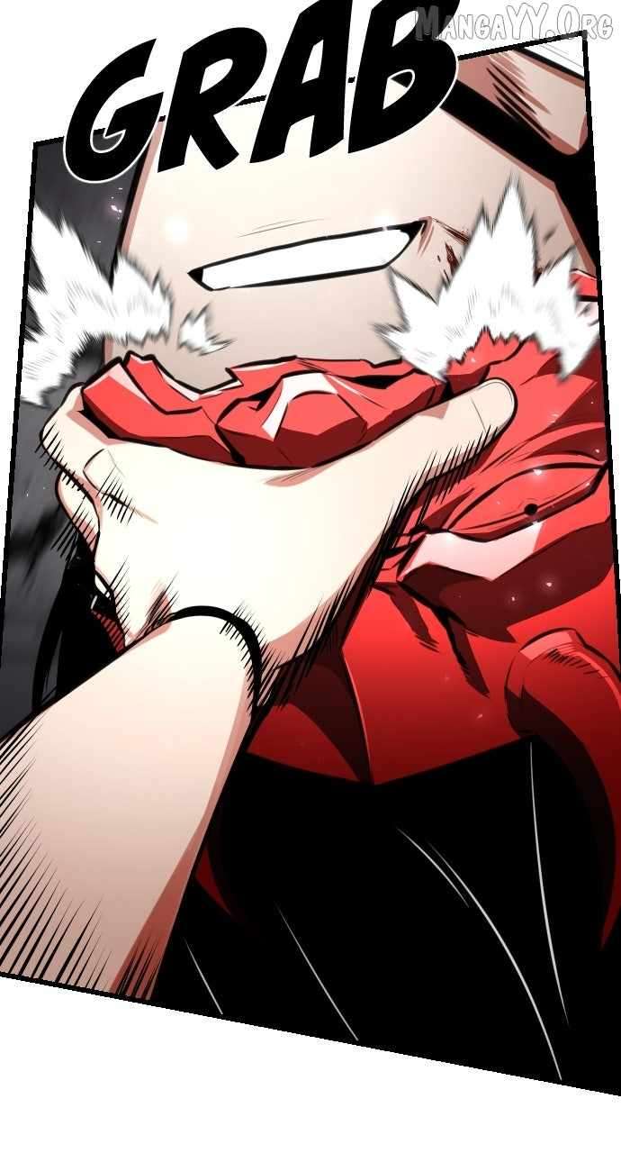 Read Rental Hero En Manga Online