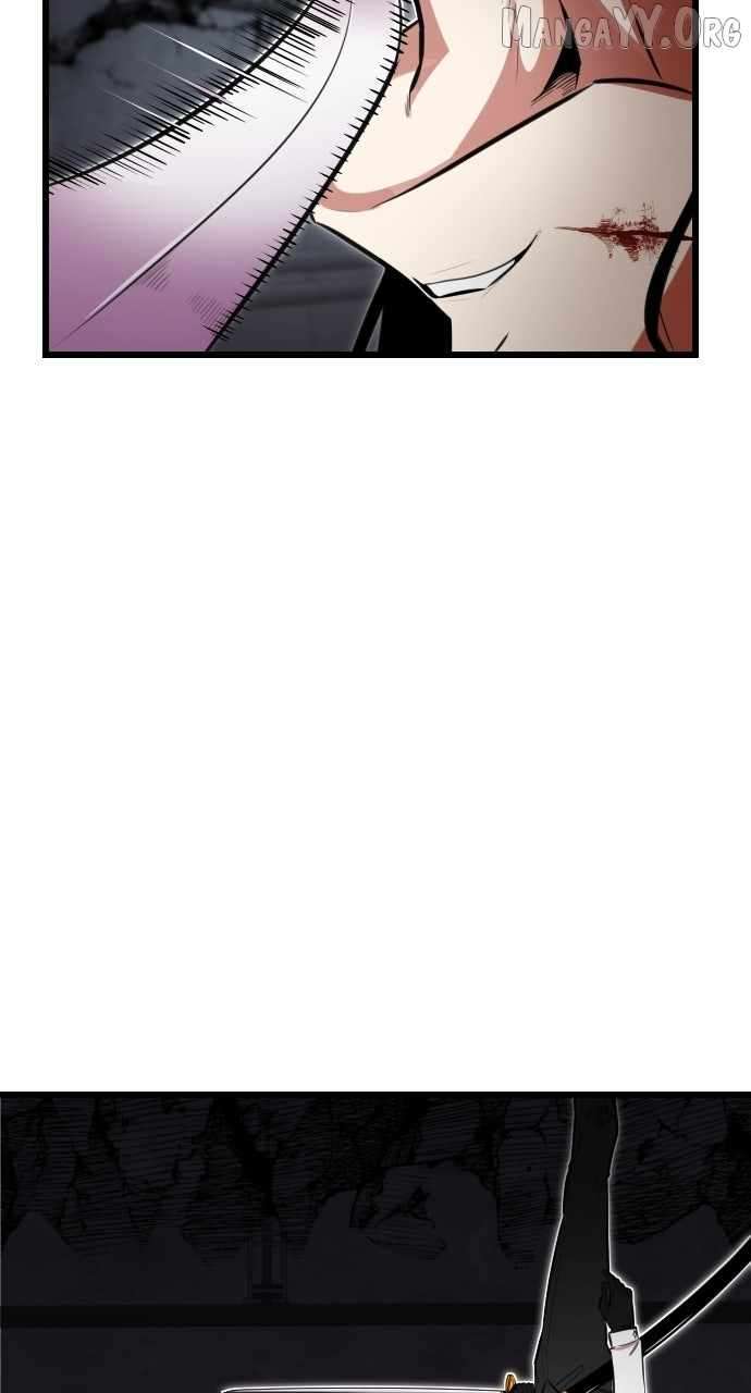 Read Rental Hero En Manga Online