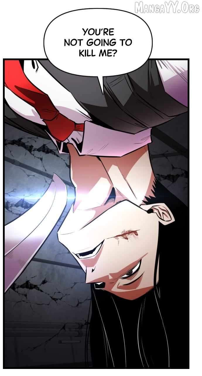 Read Rental Hero En Manga Online