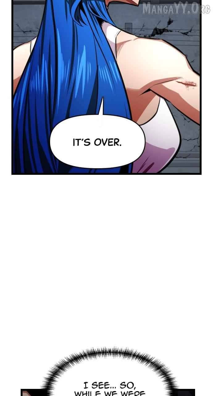 Read Rental Hero En Manga Online