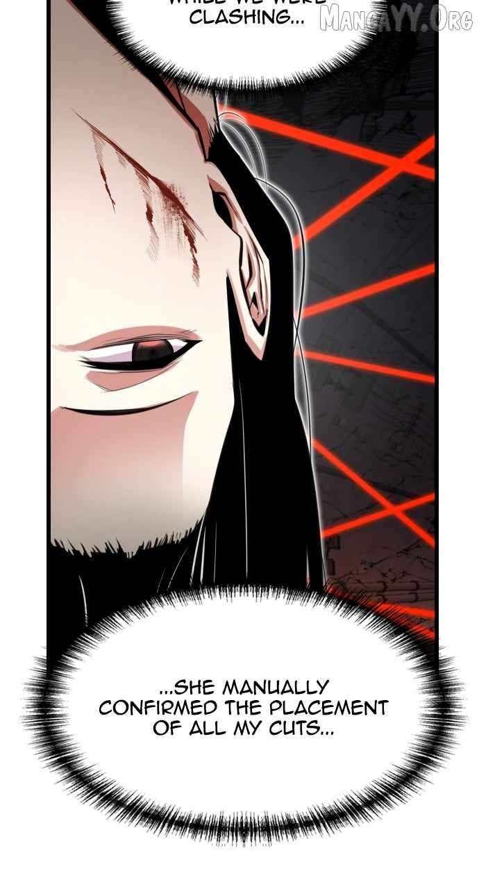 Read Rental Hero En Manga Online