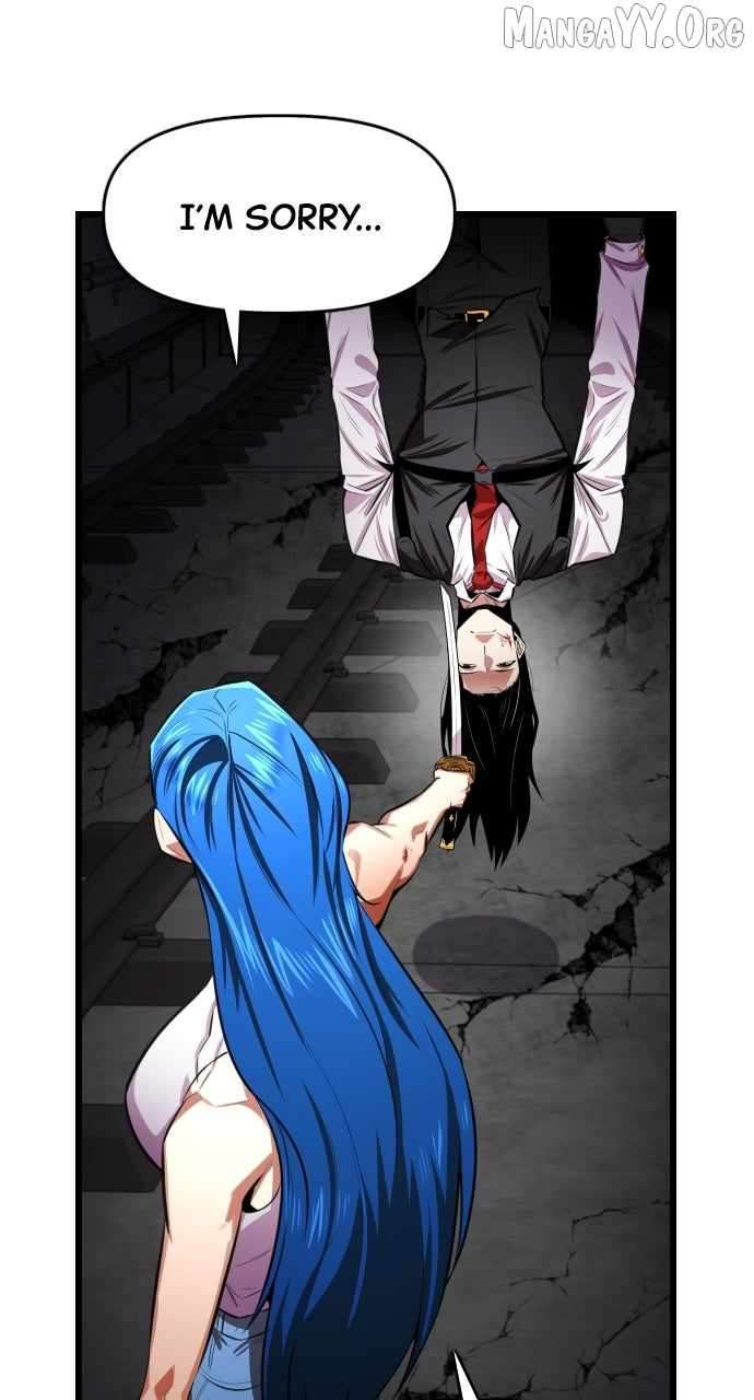 Read Rental Hero En Manga Online