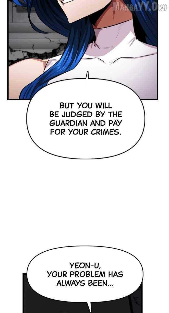 Read Rental Hero En Manga Online