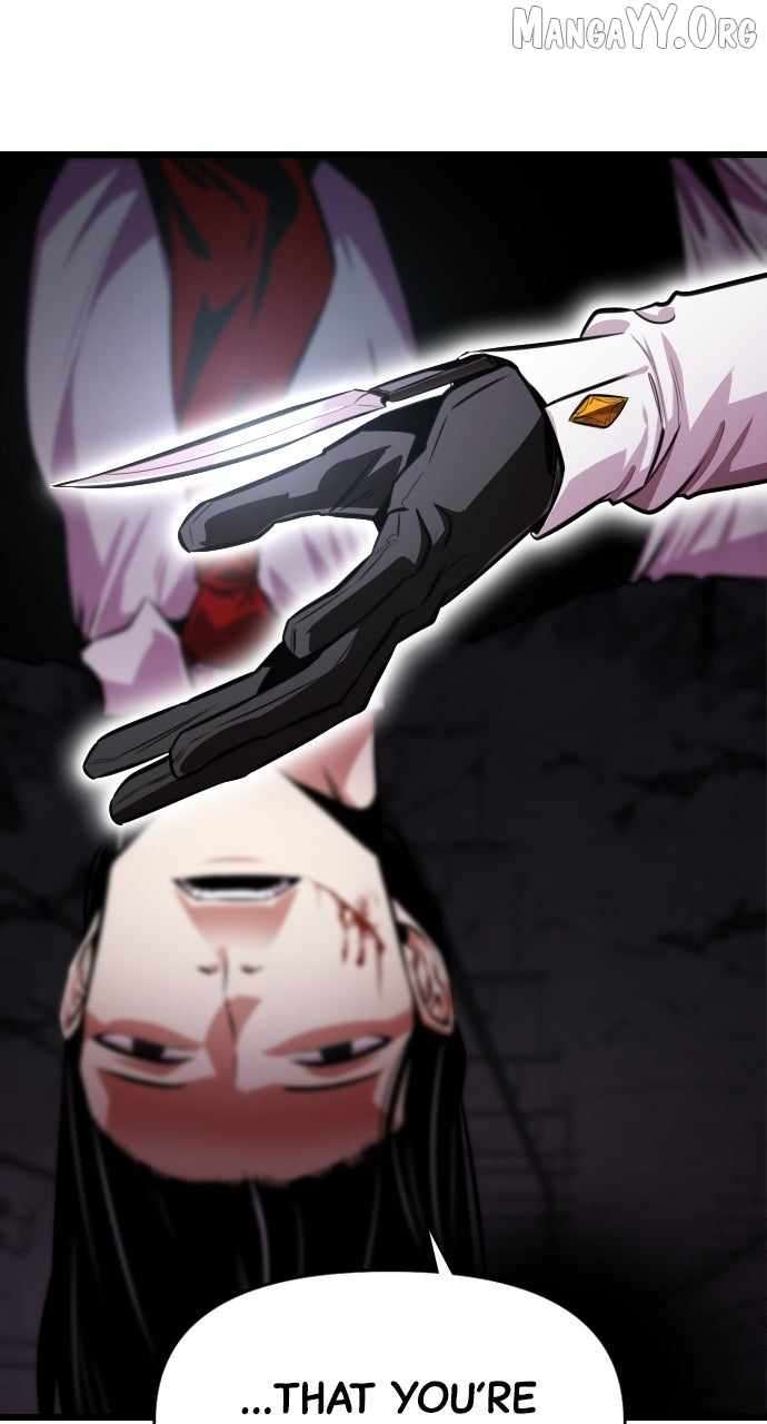 Read Rental Hero En Manga Online
