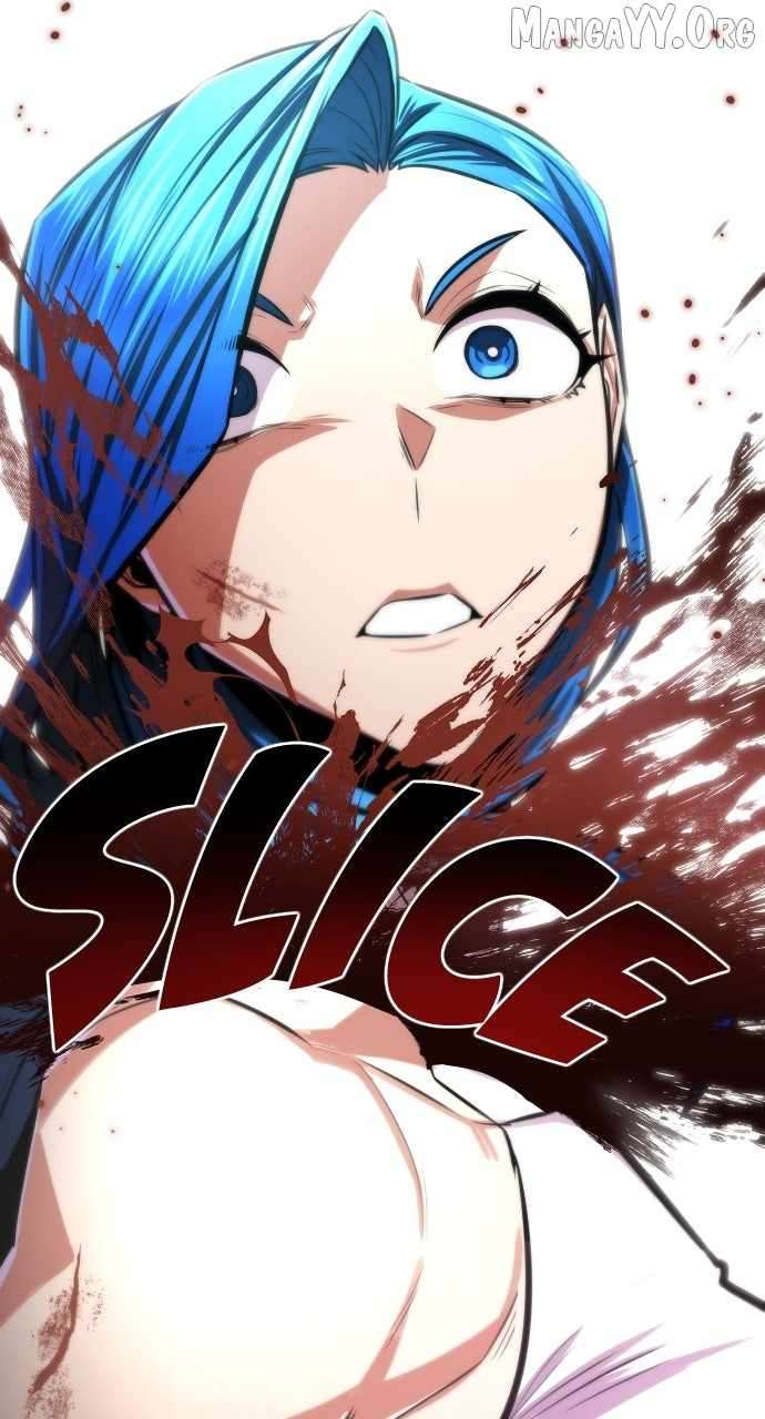 Read Rental Hero En Manga Online