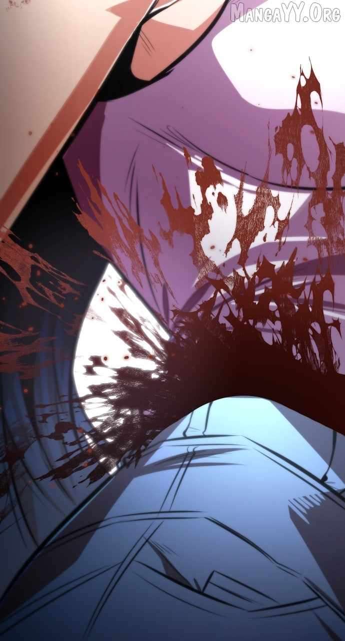 Read Rental Hero En Manga Online