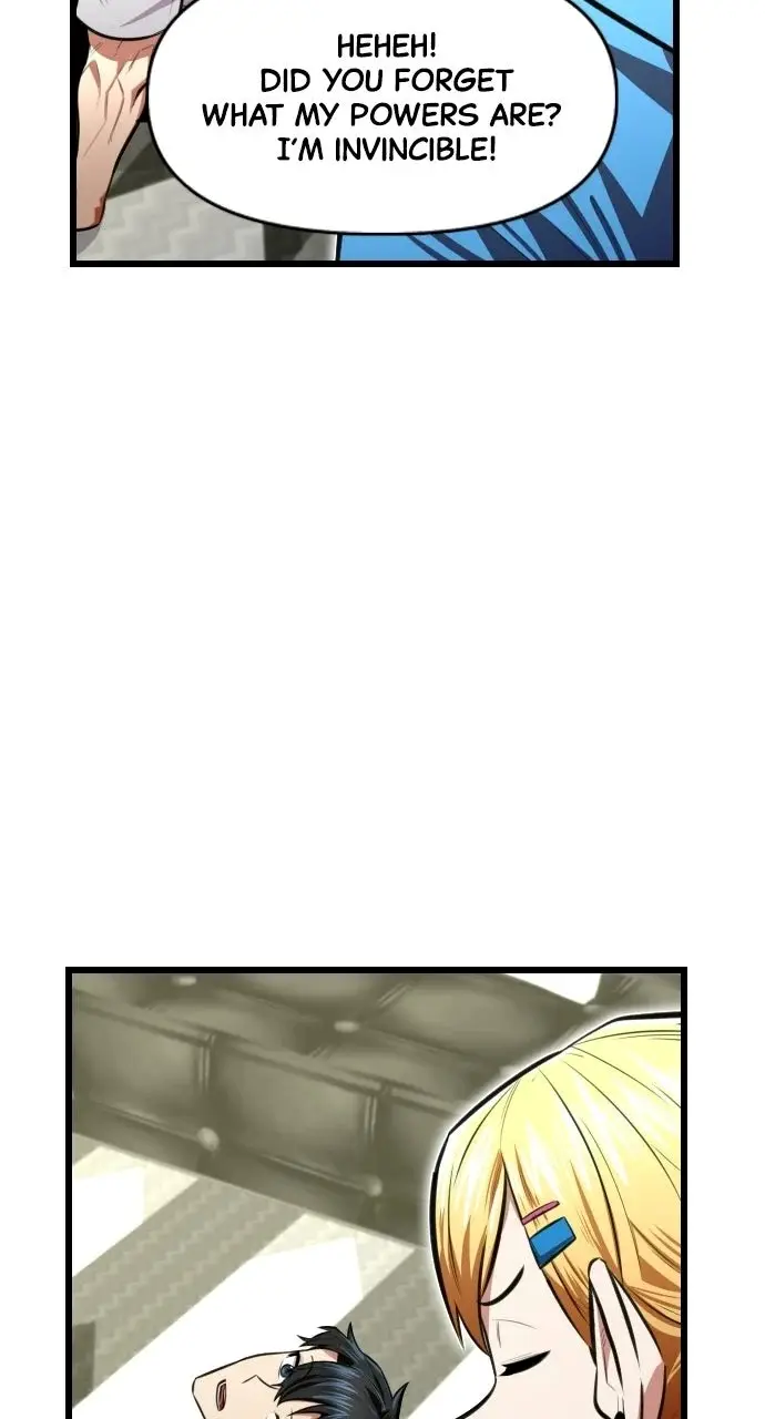 Read Rental Hero En Manga Online