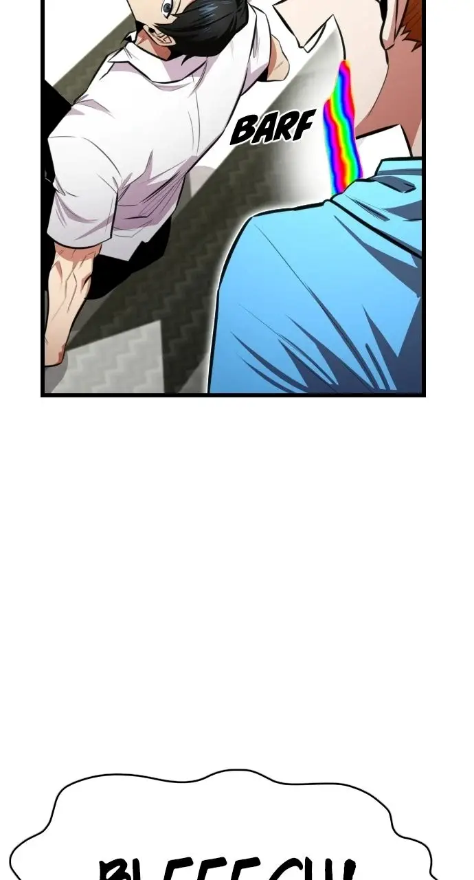 Read Rental Hero En Manga Online