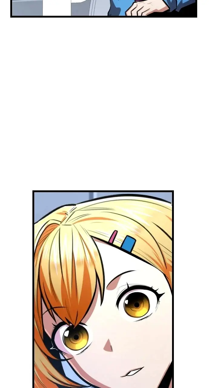 Read Rental Hero En Manga Online