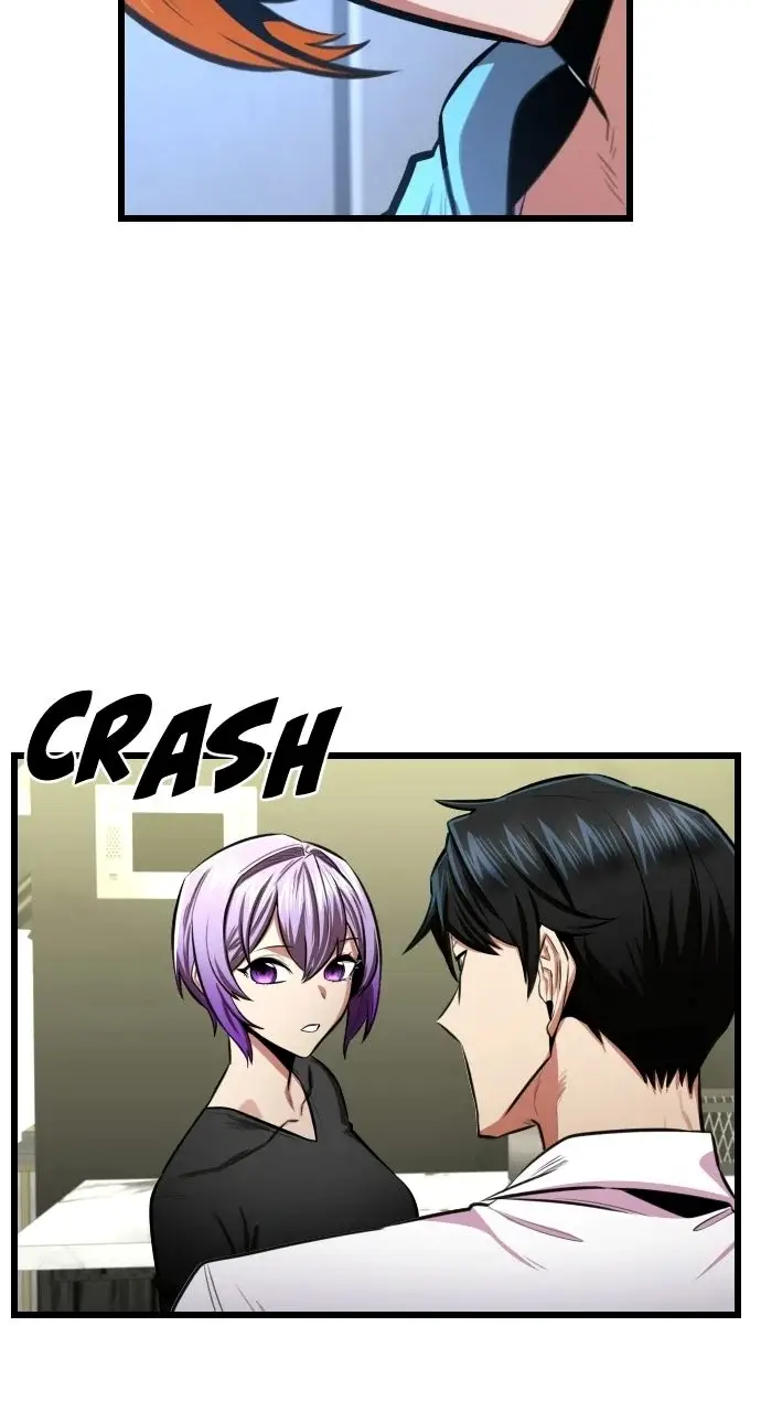 Read Rental Hero En Manga Online