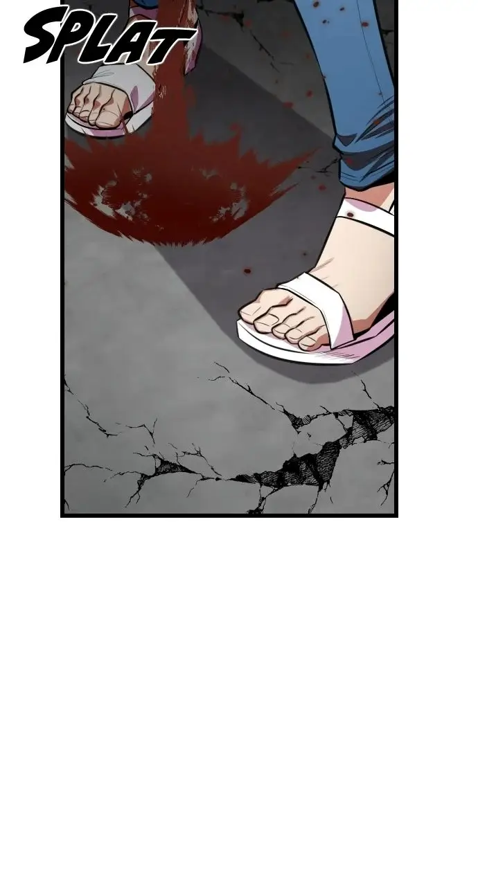 Read Rental Hero En Manga Online