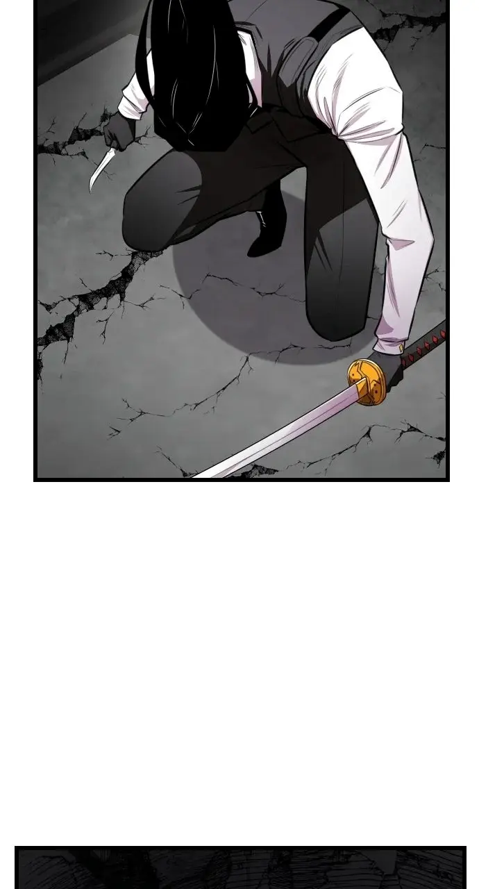 Read Rental Hero En Manga Online