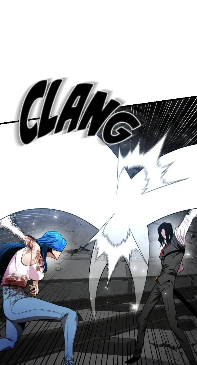 Read Rental Hero En Manga Online