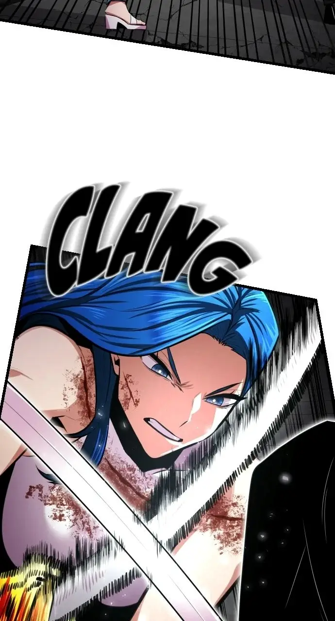 Read Rental Hero En Manga Online