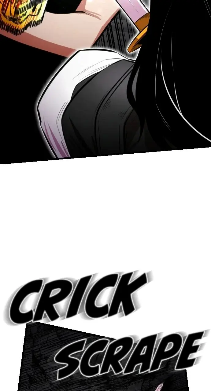 Read Rental Hero En Manga Online