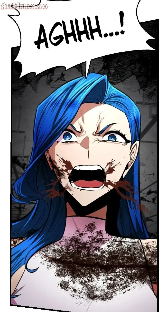 Read Rental Hero En Manga Online