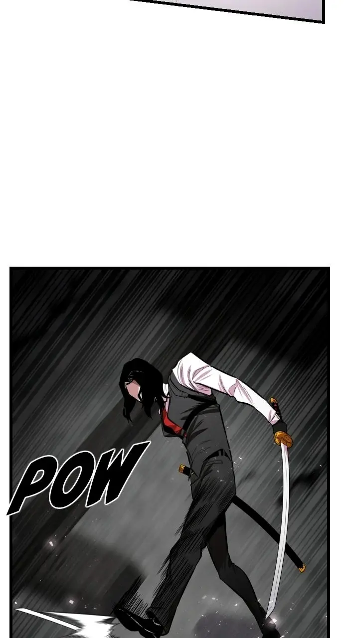Read Rental Hero En Manga Online
