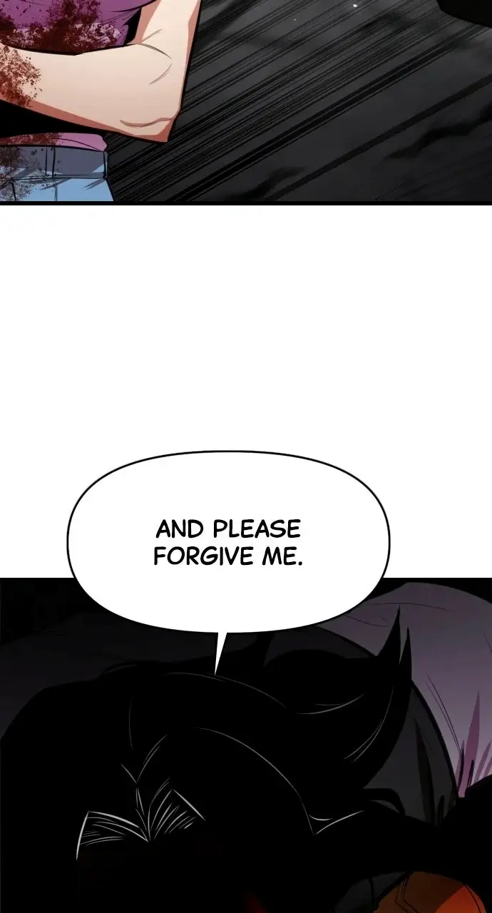 Read Rental Hero En Manga Online