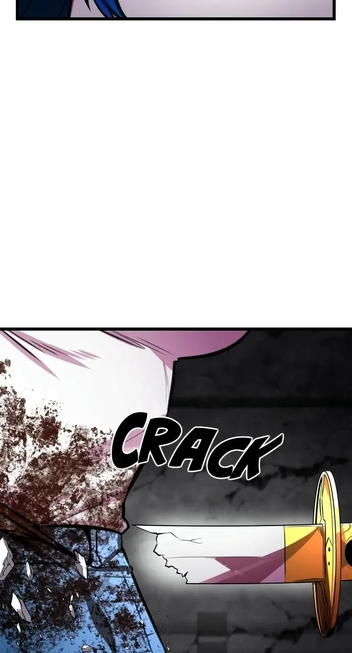 Read Rental Hero En Manga Online