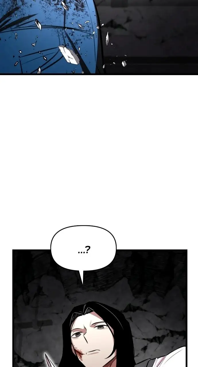 Read Rental Hero En Manga Online