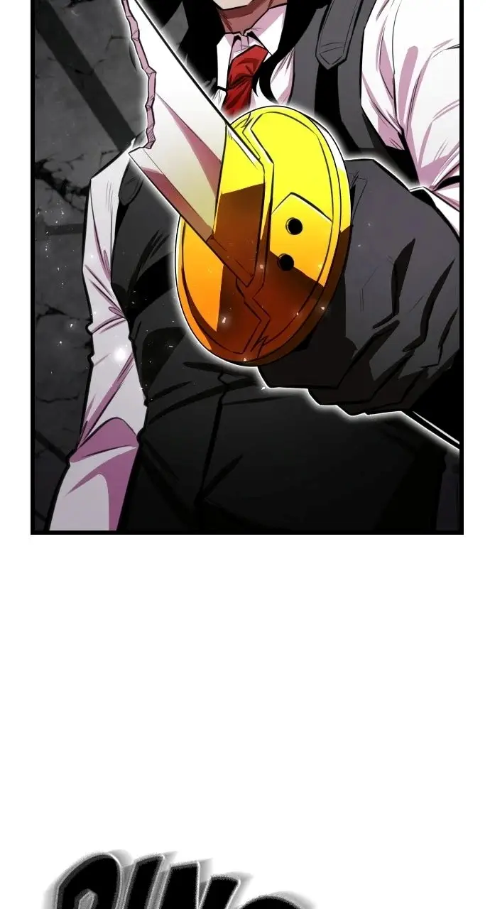 Read Rental Hero En Manga Online