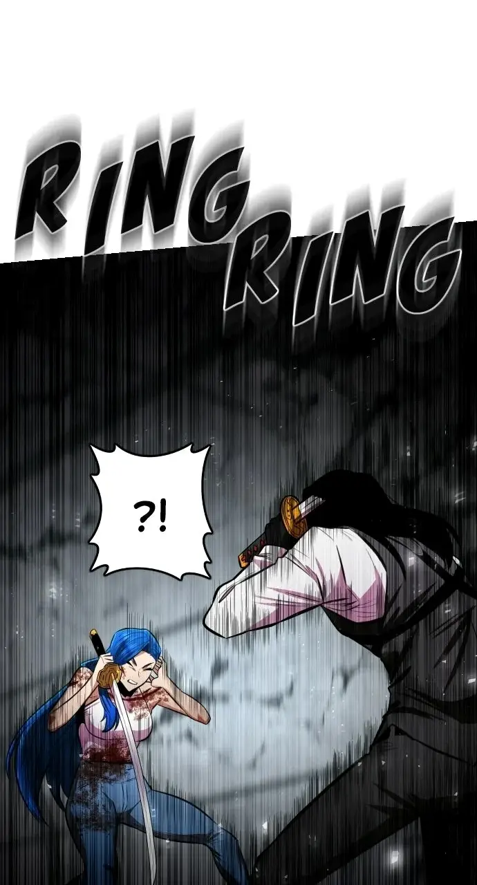 Read Rental Hero En Manga Online
