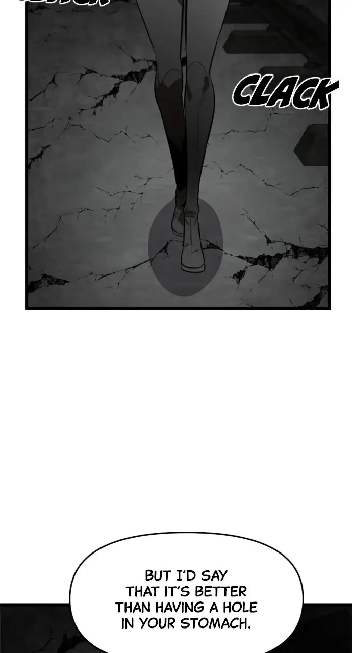 Read Rental Hero En Manga Online