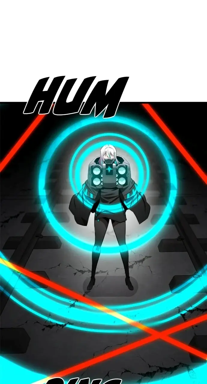 Read Rental Hero En Manga Online