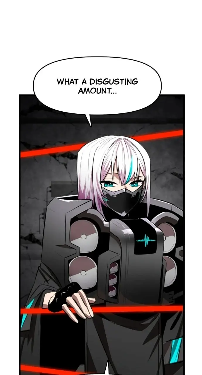 Read Rental Hero En Manga Online