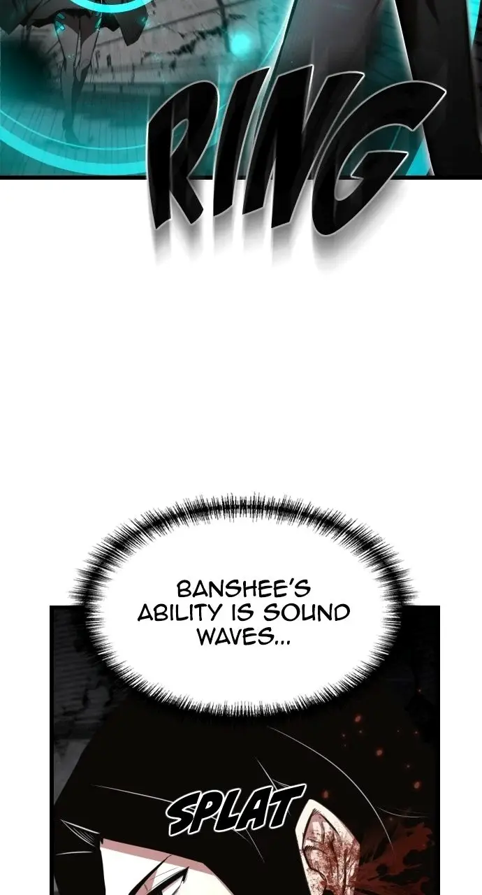 Read Rental Hero En Manga Online