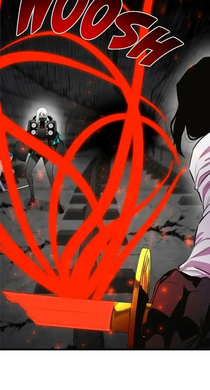 Read Rental Hero En Manga Online