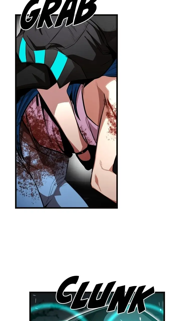 Read Rental Hero En Manga Online