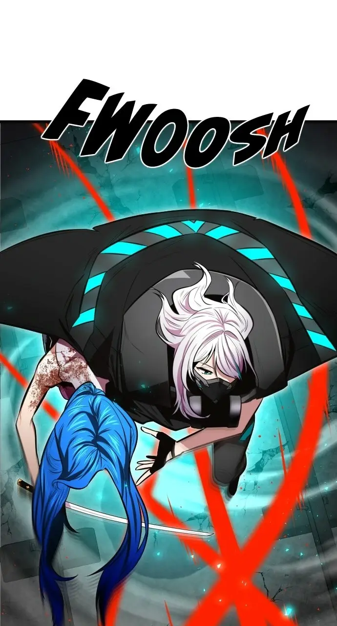 Read Rental Hero En Manga Online