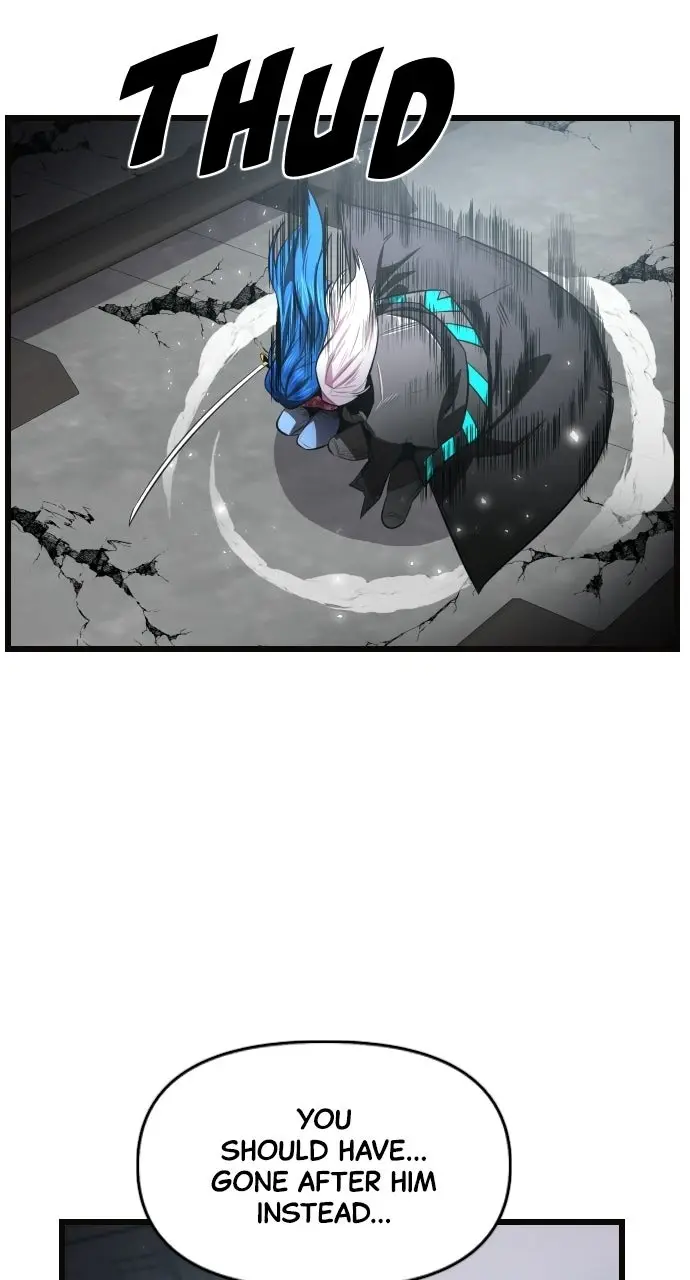 Read Rental Hero En Manga Online