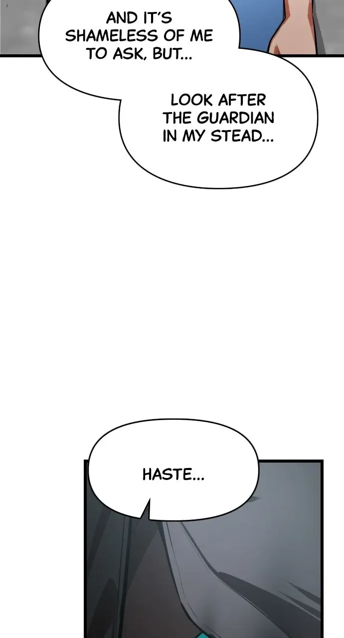 Read Rental Hero En Manga Online